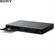 SONY UBP-X1000ES 6